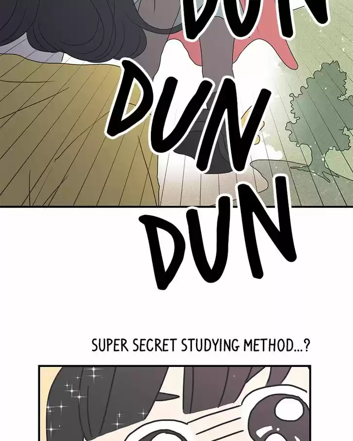 Read Romance 101 Manga Online