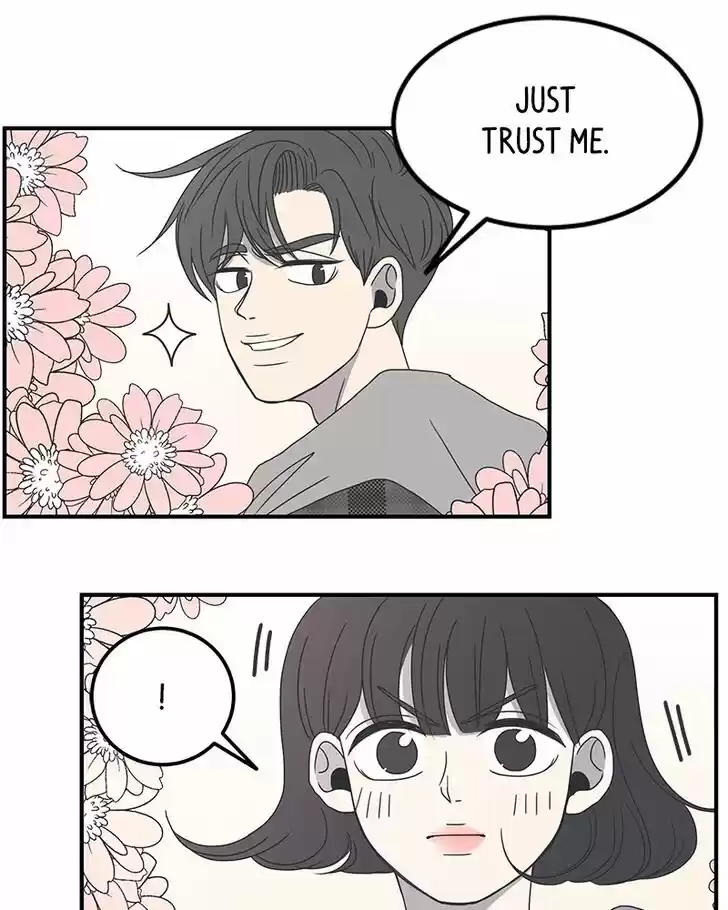 Read Romance 101 Manga Online