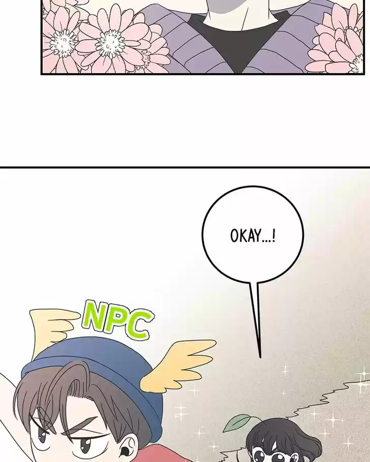 Read Romance 101 Manga Online