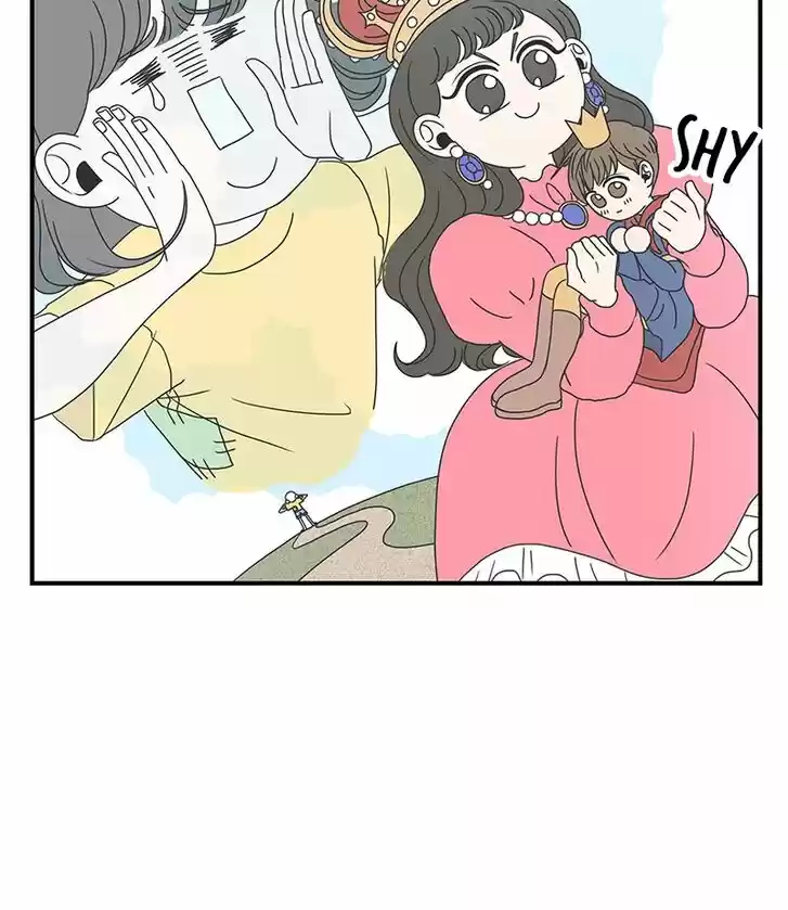 Read Romance 101 Manga Online