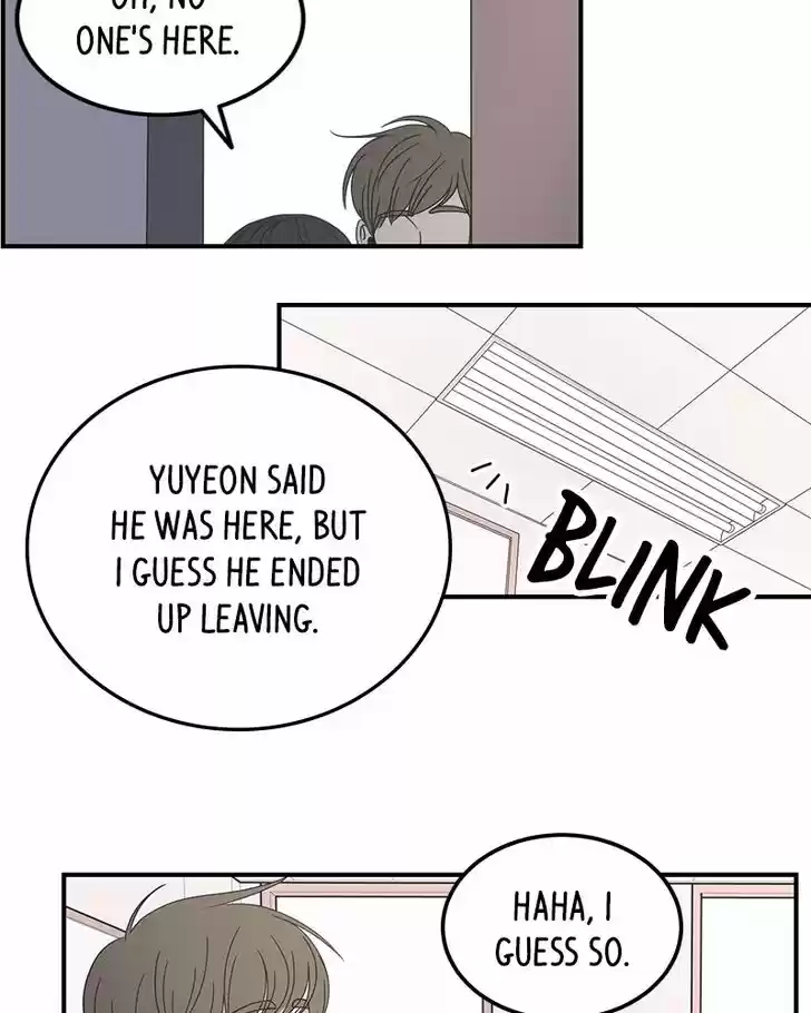 Read Romance 101 Manga Online