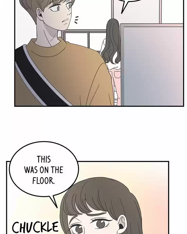 Read Romance 101 Manga Online