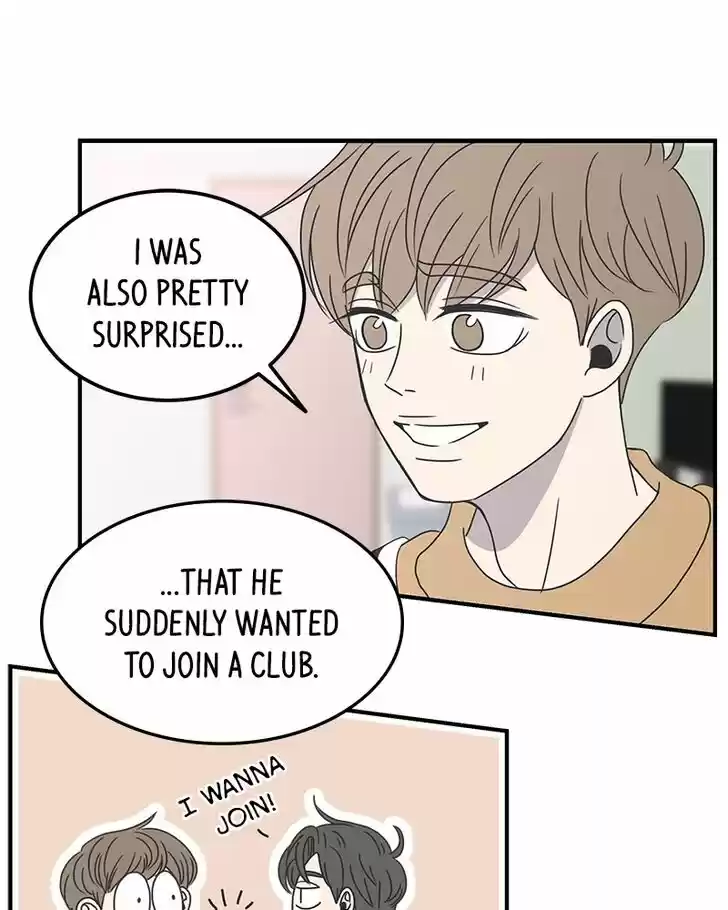 Read Romance 101 Manga Online