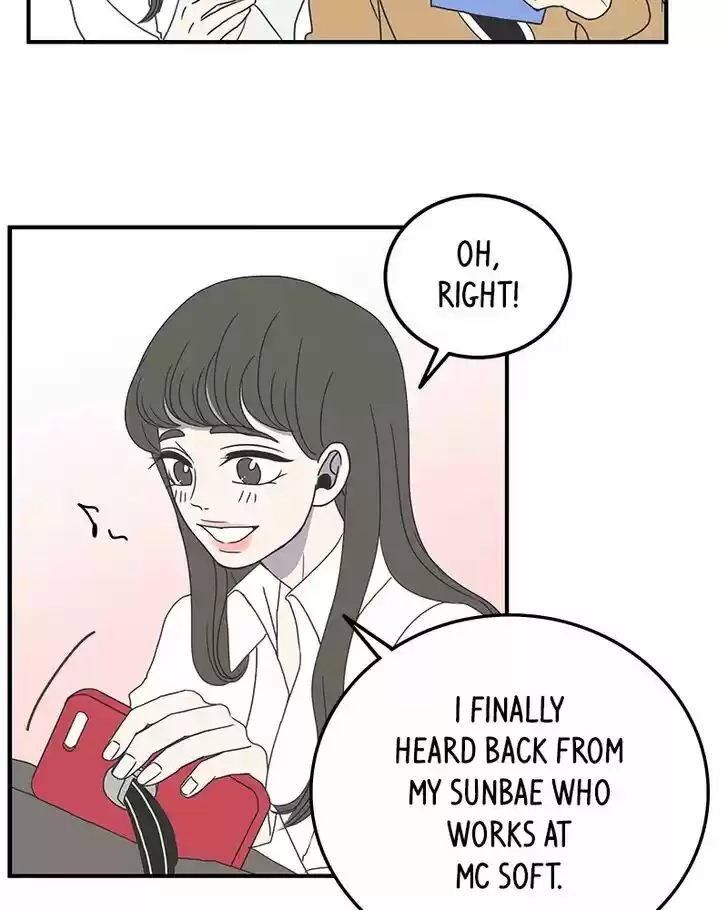 Read Romance 101 Manga Online