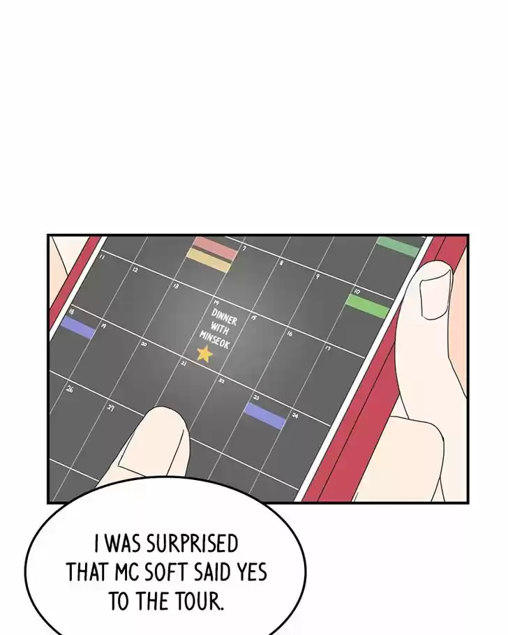 Read Romance 101 Manga Online