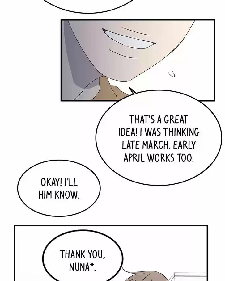 Read Romance 101 Manga Online