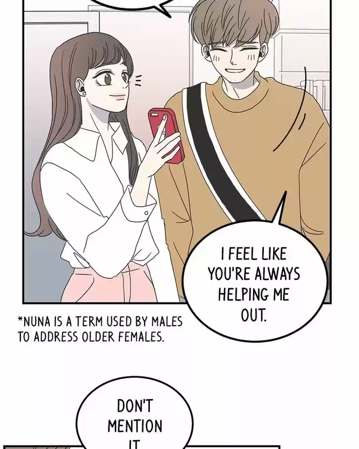 Read Romance 101 Manga Online