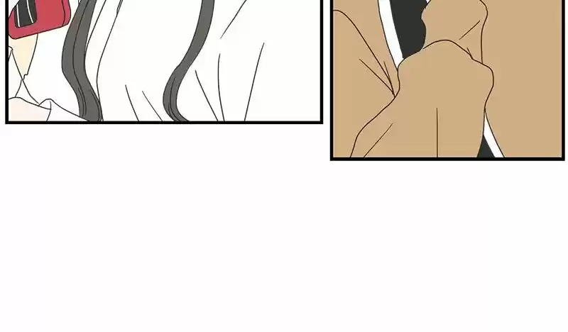Read Romance 101 Manga Online