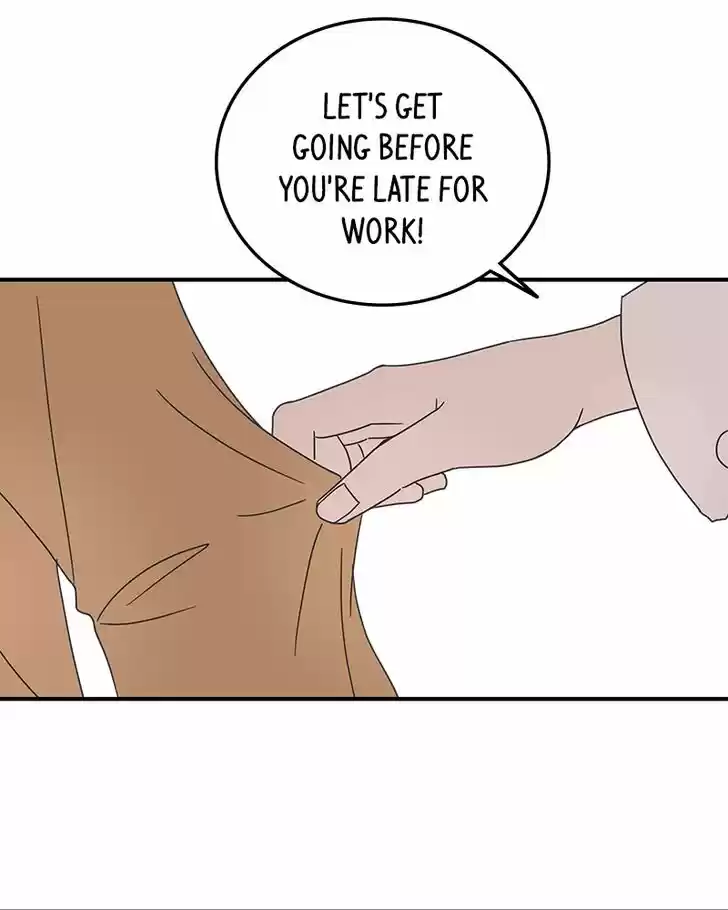 Read Romance 101 Manga Online