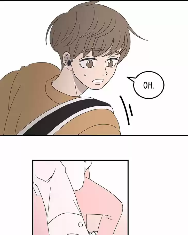 Read Romance 101 Manga Online