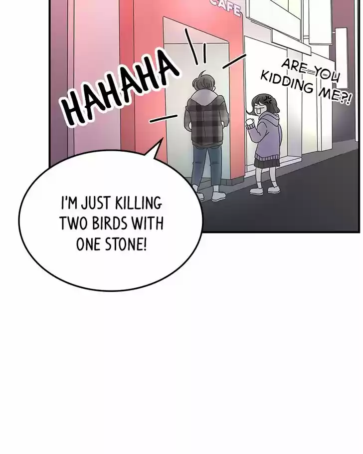Read Romance 101 Manga Online