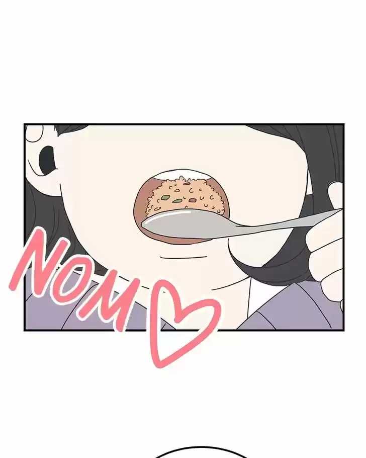 Read Romance 101 Manga Online