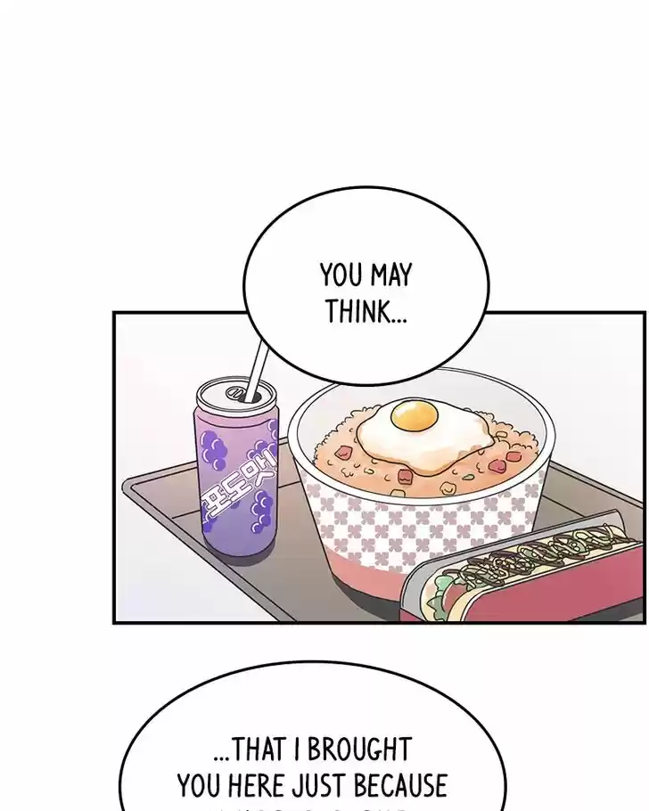 Read Romance 101 Manga Online
