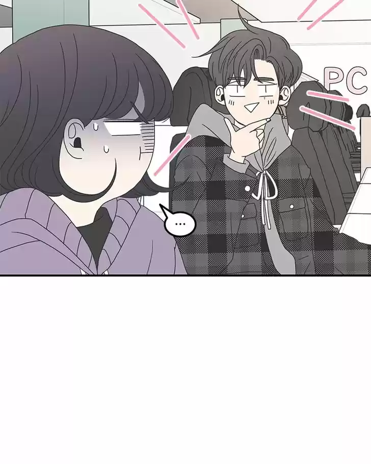 Read Romance 101 Manga Online