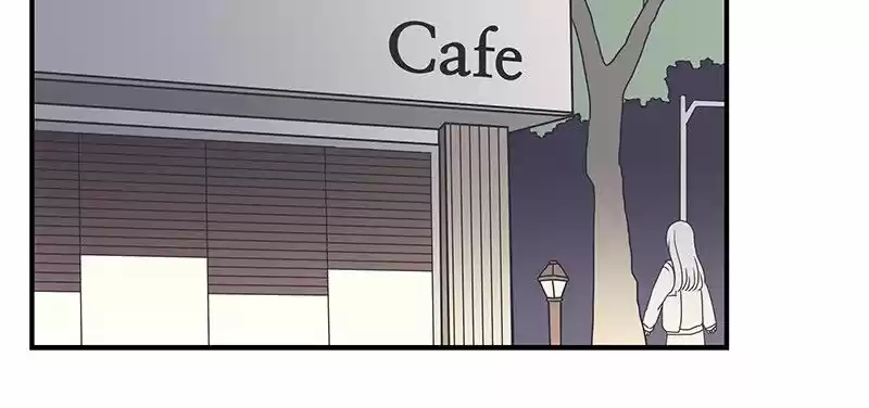 Read Romance 101 Manga Online