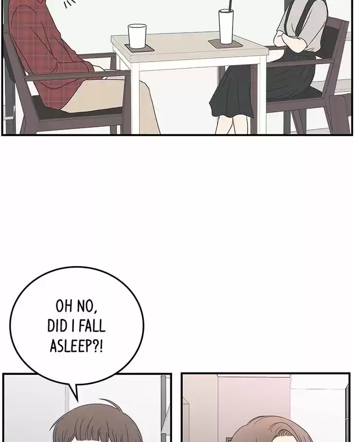 Read Romance 101 Manga Online