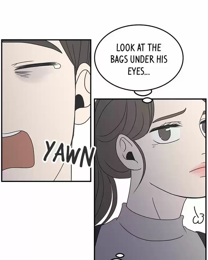 Read Romance 101 Manga Online