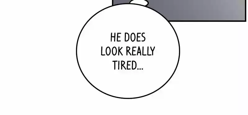 Read Romance 101 Manga Online