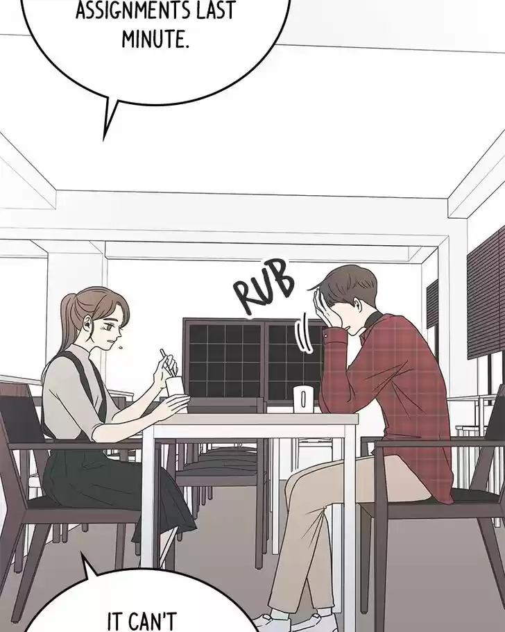 Read Romance 101 Manga Online