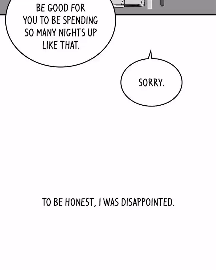 Read Romance 101 Manga Online