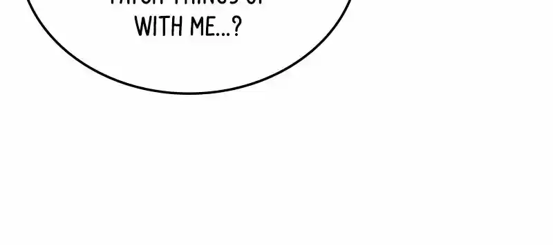 Read Romance 101 Manga Online