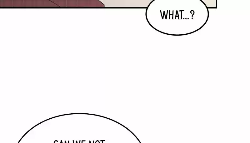Read Romance 101 Manga Online