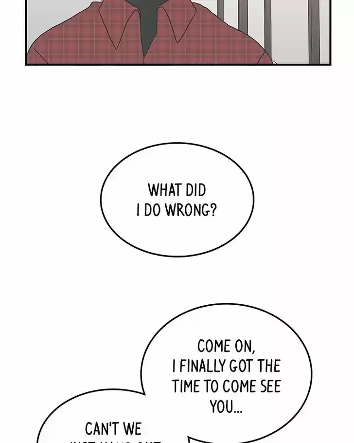 Read Romance 101 Manga Online