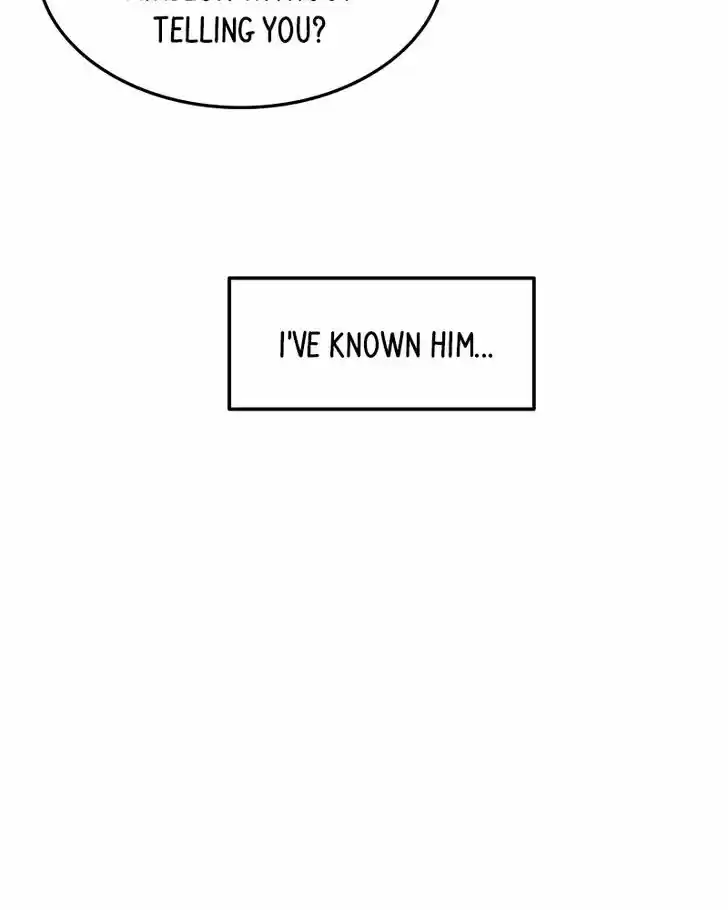 Read Romance 101 Manga Online