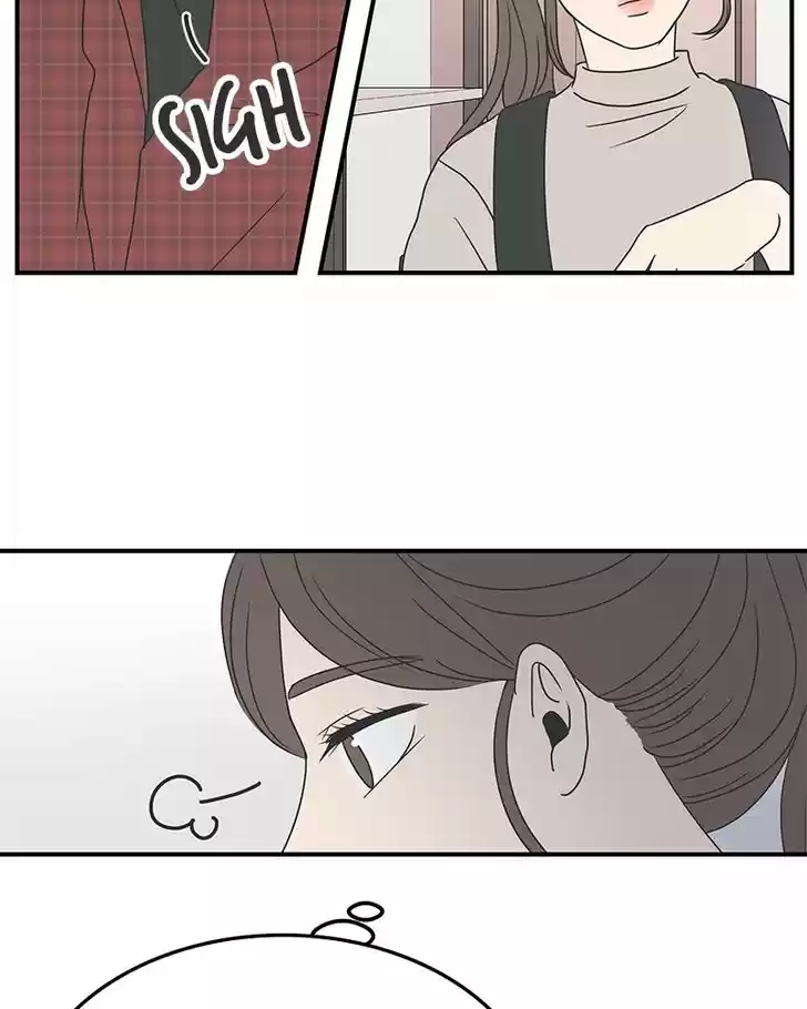 Read Romance 101 Manga Online