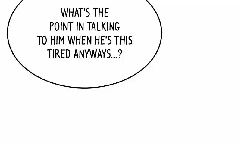 Read Romance 101 Manga Online