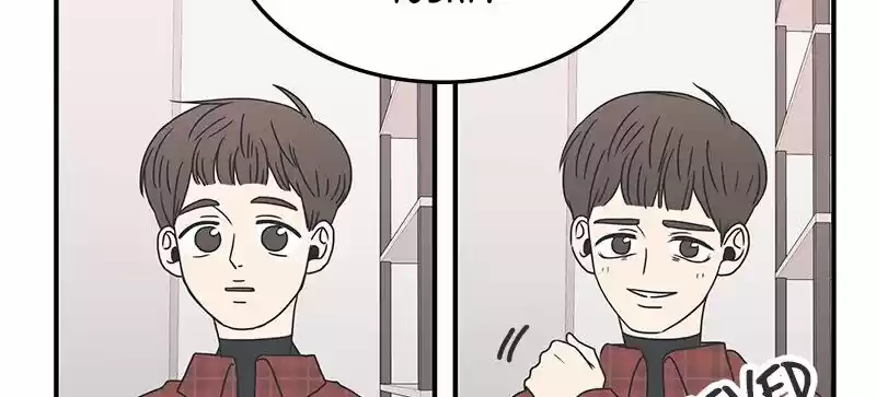 Read Romance 101 Manga Online