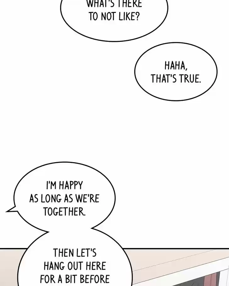 Read Romance 101 Manga Online