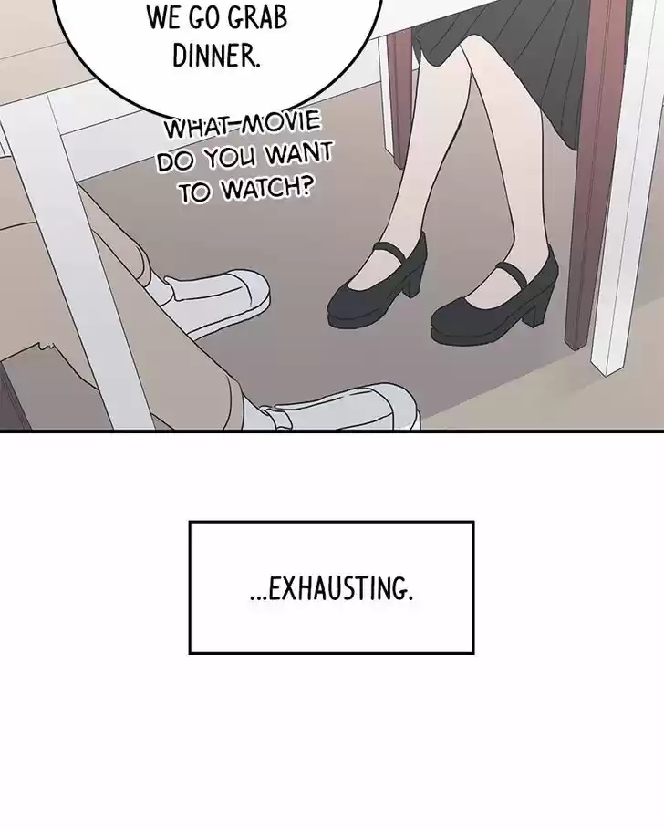 Read Romance 101 Manga Online