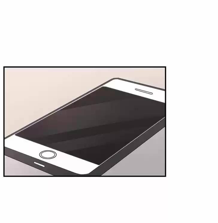 Read Romance 101 Manga Online