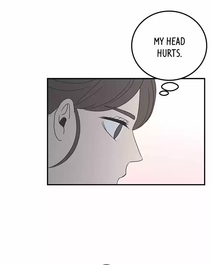 Read Romance 101 Manga Online