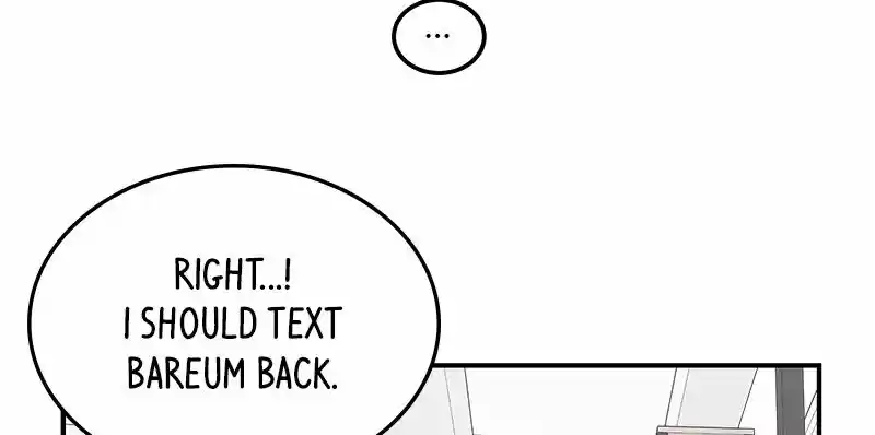 Read Romance 101 Manga Online