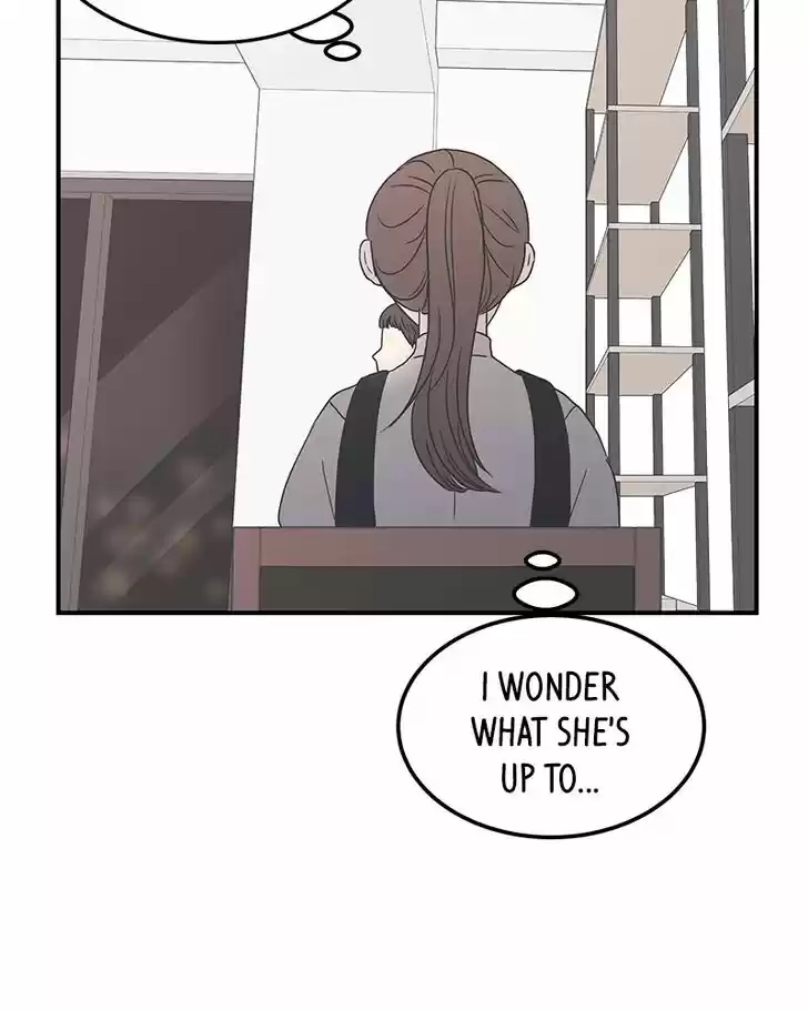 Read Romance 101 Manga Online