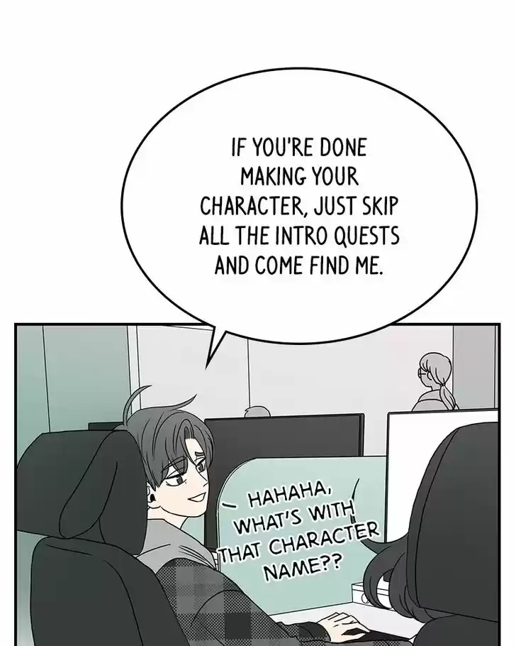 Read Romance 101 Manga Online