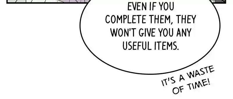Read Romance 101 Manga Online