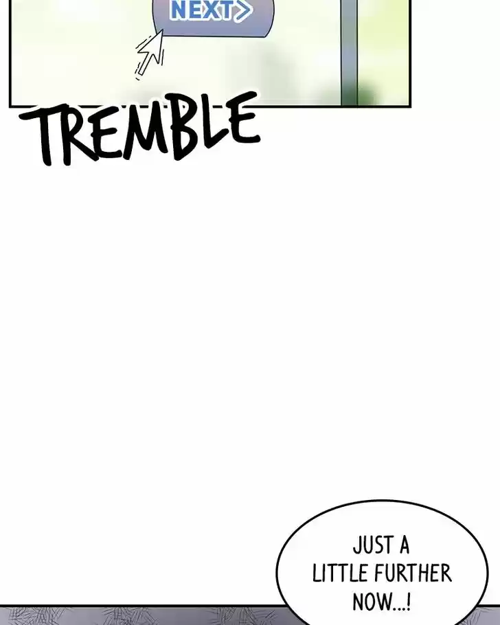 Read Romance 101 Manga Online