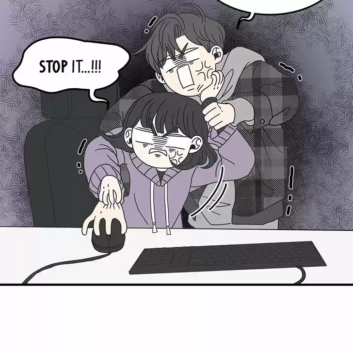 Read Romance 101 Manga Online