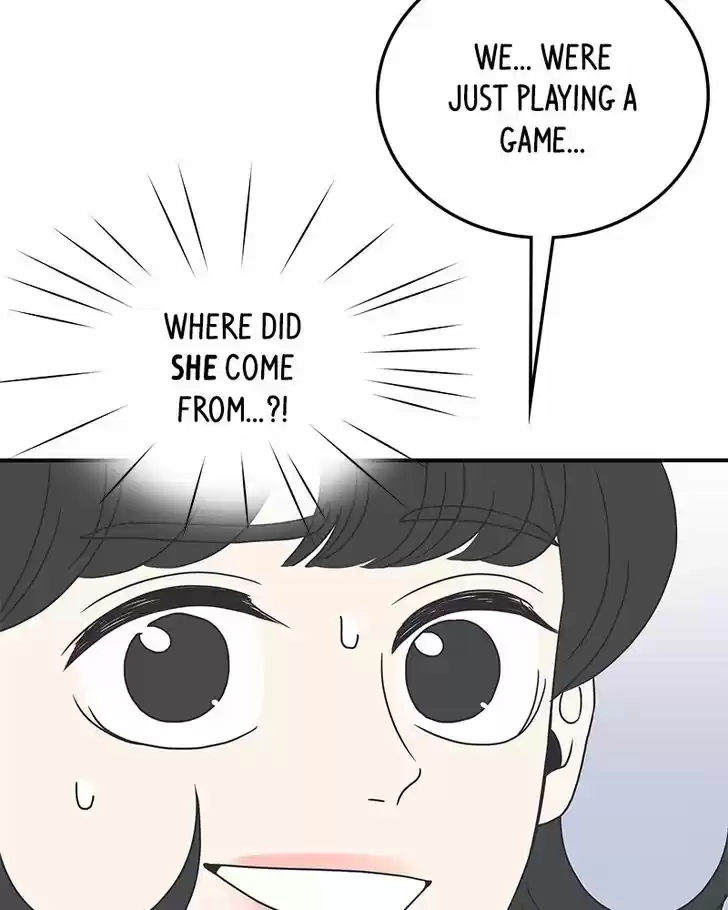 Read Romance 101 Manga Online