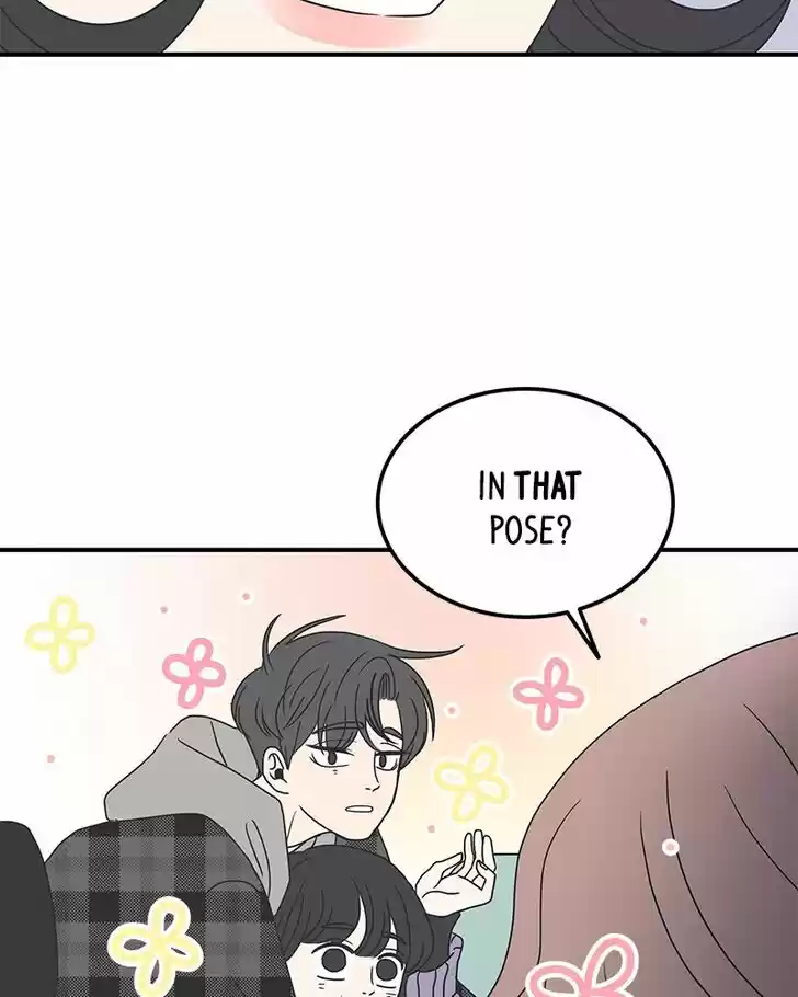 Read Romance 101 Manga Online