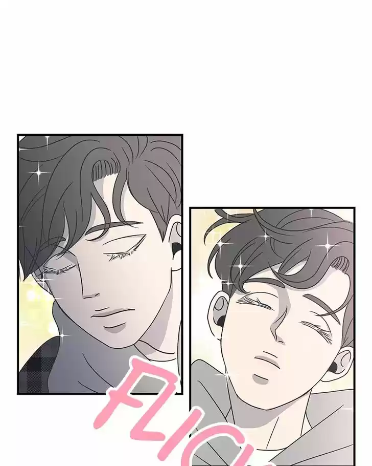 Read Romance 101 Manga Online