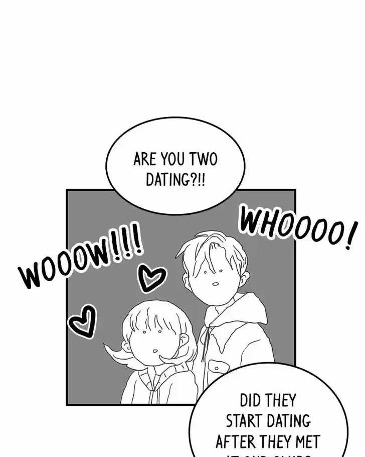 Read Romance 101 Manga Online