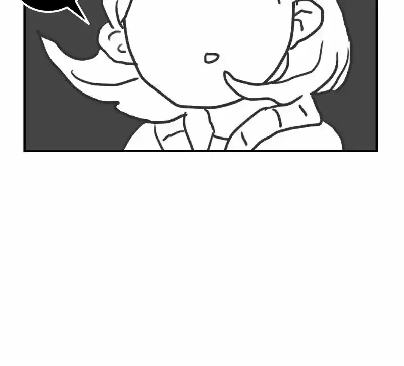 Read Romance 101 Manga Online