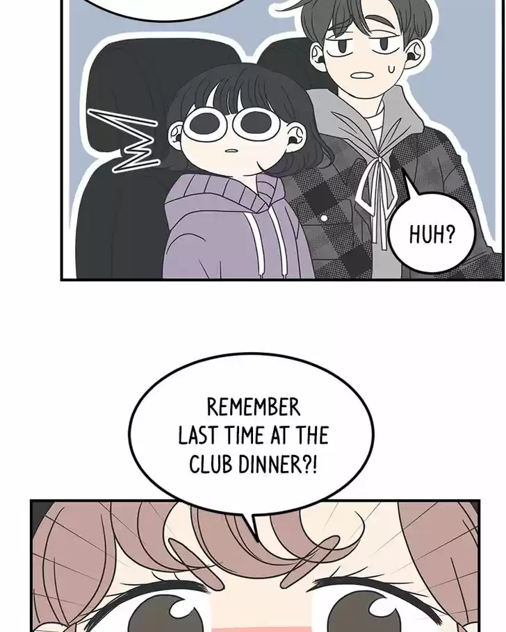 Read Romance 101 Manga Online