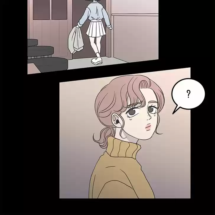 Read Romance 101 Manga Online