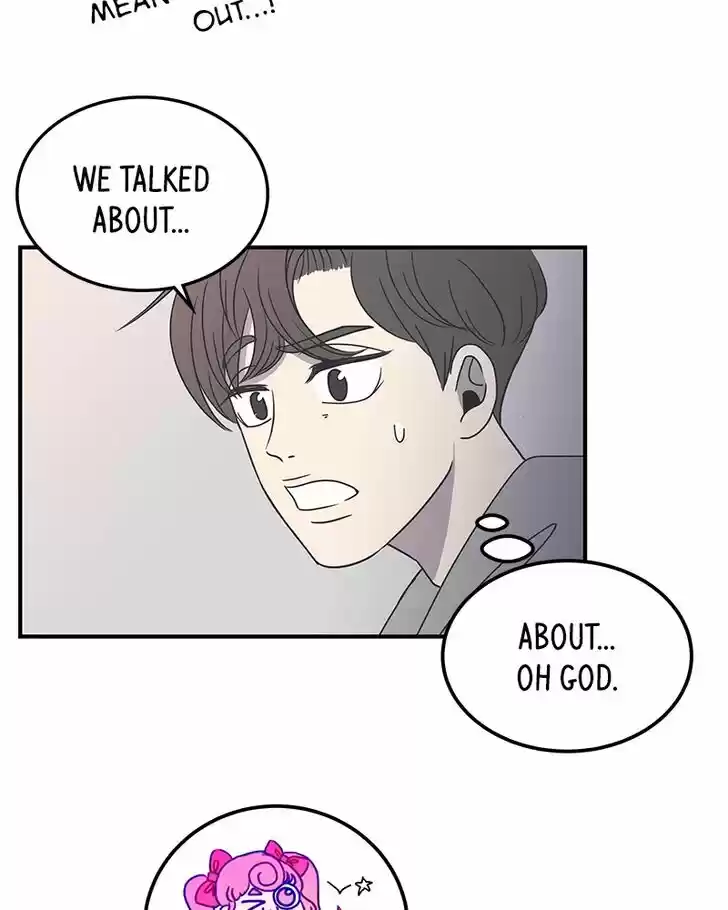 Read Romance 101 Manga Online