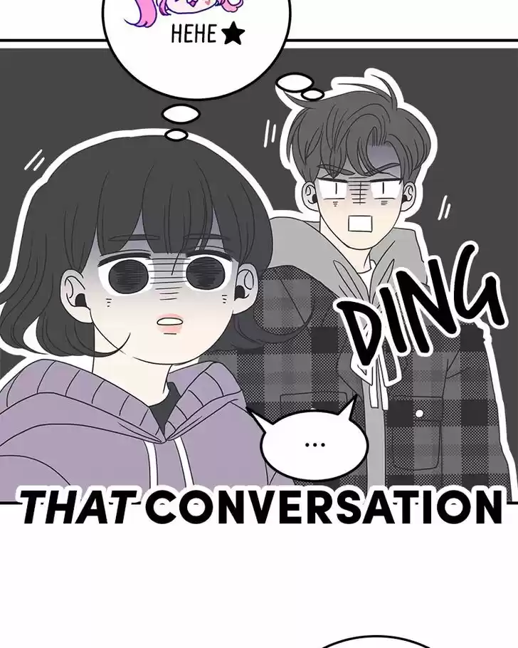 Read Romance 101 Manga Online